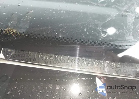 2014 Toyota Tundra Limited 5.7L V8 из США, поврежденный, VIN 5TFHW5F15EX363794